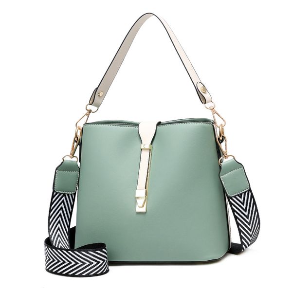 2021 bag party star style shoulder messenger crossbody mini women hand fashion bags handbags handbag beauty 18-158
2021 bag party star style shoulder messenger crossbody mini women hand fashion bags handbags handbag beauty 18-158
