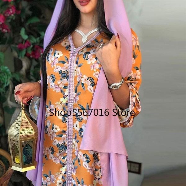ethnic clothing moroccan kaftan dubai muslim abaya long sleeve dress elegant evening gowns 2021 african dashiki print robe plus size boubou, Red
ethnic clothing moroccan kaftan dubai muslim abaya long sleeve dress elegant evening gowns 2021 african dashiki print robe plus size boubou, Red