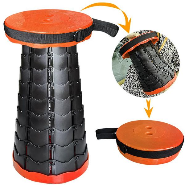 camp furniture portable retractable folding camping stools, lightweight sturdy foldable fishing chair seat for travel/hiking/kitchen/gardeni
camp furniture portable retractable folding camping stools, lightweight sturdy foldable fishing chair seat for travel/hiking/kitchen/gardeni
