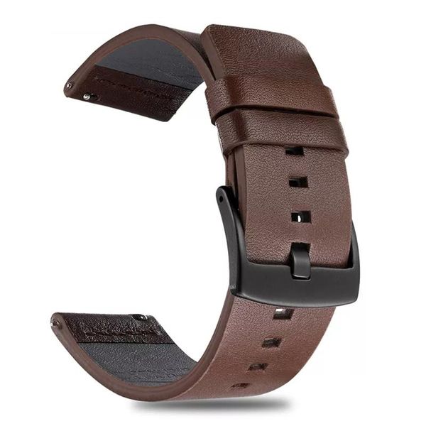 watch bands 20mm 22mm leather strap for samsung galaxy 3 46mm gear s3 watchband genuine belt bracelet huawei gt 2 2e, Black;brown
watch bands 20mm 22mm leather strap for samsung galaxy 3 46mm gear s3 watchband genuine belt bracelet huawei gt 2 2e, Black;brown