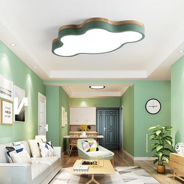 ceiling lights modern led cloud shape for bedroom kids children room luminaire cute wooden lamp fixture
ceiling lights modern led cloud shape for bedroom kids children room luminaire cute wooden lamp fixture