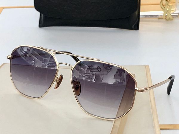 summer sunglasses for men and women style 1041 anti-ultraviolet retro plate metal full frame special design eyeglasses random box, White;black
summer sunglasses for men and women style 1041 anti-ultraviolet retro plate metal full frame special design eyeglasses random box, White;black