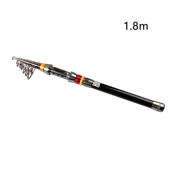 portable travel carbon fiber pole sea super hard fishing rod flexible carp tackle ultralight spinning outdoor boat rods
portable travel carbon fiber pole sea super hard fishing rod flexible carp tackle ultralight spinning outdoor boat rods