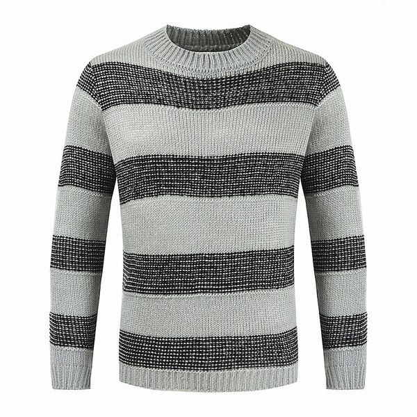 men's pullover knitted color block casual long sleeve sweater cardigans crew neck fall winter blue black gray c3kl#, White;black
men's pullover knitted color block casual long sleeve sweater cardigans crew neck fall winter blue black gray c3kl#, White;black