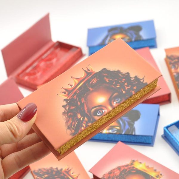 wholesale eyelash packaging box lash boxes custom logo faux cils 3d mink eyelashes package magnetic girl case supplier false
wholesale eyelash packaging box lash boxes custom logo faux cils 3d mink eyelashes package magnetic girl case supplier false