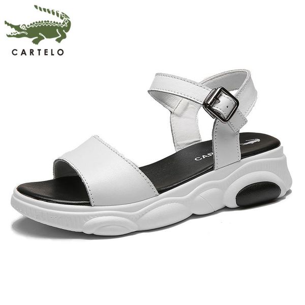 dress shoes cartelo women's summer korean comfortable fashion thick wedge heel casual sandals women, Black
dress shoes cartelo women's summer korean comfortable fashion thick wedge heel casual sandals women, Black
