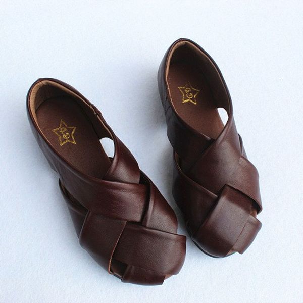 dress shoes women shoe slither in flat toe shoes open for the women will see apartments 100% genuine leather ladies w2ib, Black
dress shoes women shoe slither in flat toe shoes open for the women will see apartments 100% genuine leather ladies w2ib, Black
