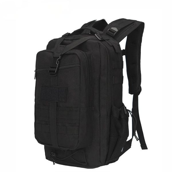 outdoor bags military tactical backpack camping mountaineering bag men's hiking rucksack travel 45l 3p 600d
outdoor bags military tactical backpack camping mountaineering bag men's hiking rucksack travel 45l 3p 600d