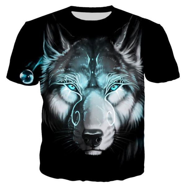 men's t-shirts fashionable pet wake up 3d cat print t-shirt and women's full leisure beach street hip hop, White;black
men's t-shirts fashionable pet wake up 3d cat print t-shirt and women's full leisure beach street hip hop, White;black