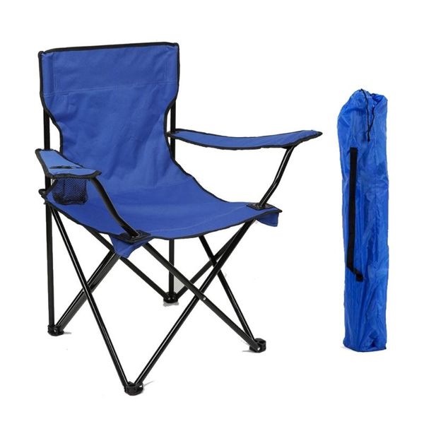 camp furniture lightweight deck chair backrest beach folding with armrest outdoor camping portable for picnic fishing
camp furniture lightweight deck chair backrest beach folding with armrest outdoor camping portable for picnic fishing