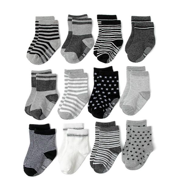 socks boys striped floor baby non-slip children's breathable and comfortable wholesale 1-7y, Pink;yellow
socks boys striped floor baby non-slip children's breathable and comfortable wholesale 1-7y, Pink;yellow