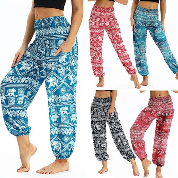 yoga outfits spring autumn loose pants men women casual bohemian travel lounge festival beach outdoor fitness sport trouser, White;red
yoga outfits spring autumn loose pants men women casual bohemian travel lounge festival beach outdoor fitness sport trouser, White;red