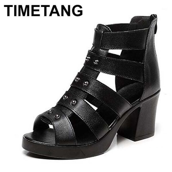 sandals timetang beautiful quality shoes for women rome style non slip wedge soft and comfortable low summer peep toe1, Black
sandals timetang beautiful quality shoes for women rome style non slip wedge soft and comfortable low summer peep toe1, Black