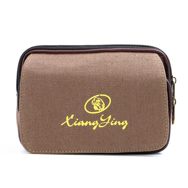 canvas horizontal mobile phone bag 6.0 inch double pull waist middle aged and elderly wallet cosmetic bags & cases
canvas horizontal mobile phone bag 6.0 inch double pull waist middle aged and elderly wallet cosmetic bags & cases