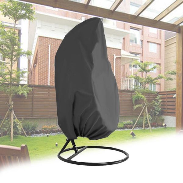 clothing & wardrobe storage 210d durable swing chair cover balcony hanging seat waterproof dust-proof patio for garden outdoor forceful
clothing & wardrobe storage 210d durable swing chair cover balcony hanging seat waterproof dust-proof patio for garden outdoor forceful
