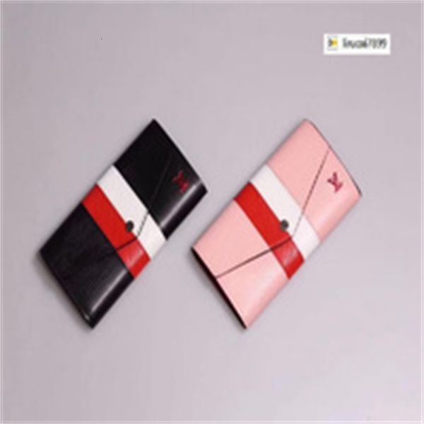 designer luxury 701a water ripple leather material 62984 women real leather long wallet chain wallets compact purse clutches evening brand k
designer luxury 701a water ripple leather material 62984 women real leather long wallet chain wallets compact purse clutches evening brand k