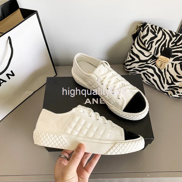 dress shoes xiaoxiangfeng biscuit shoes women's autumn lingge color matching round head small white leisure flat sports board, Black
dress shoes xiaoxiangfeng biscuit shoes women's autumn lingge color matching round head small white leisure flat sports board, Black