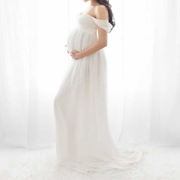 maternity dresses for p shoot chiffon pegnant dresses p session props gown dresses for pregnant women clothes x0902, White
maternity dresses for p shoot chiffon pegnant dresses p session props gown dresses for pregnant women clothes x0902, White