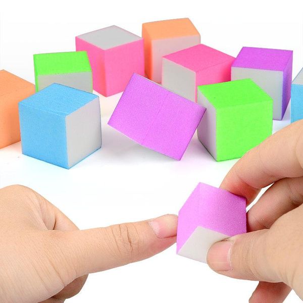 nail files 10 pcs mini irregular file buffer colorful sanding sponge grinding polishing art manicure salon diy tool
nail files 10 pcs mini irregular file buffer colorful sanding sponge grinding polishing art manicure salon diy tool