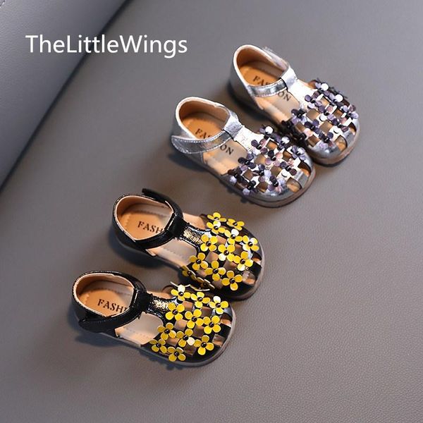 children's sandal spring summer 2021 breathable fashion hollow flower girl princess leisure wedding shoes 1-3 years old sandals, Black;red
children's sandal spring summer 2021 breathable fashion hollow flower girl princess leisure wedding shoes 1-3 years old sandals, Black;red