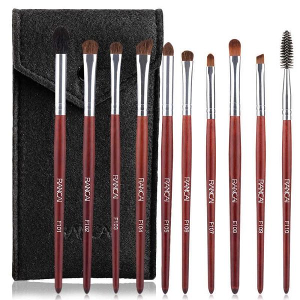 makeup brushes 10 put brush blush shadow eye eyeliner eyelashes beauty cosmetics tool
makeup brushes 10 put brush blush shadow eye eyeliner eyelashes beauty cosmetics tool