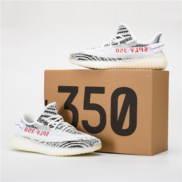 shoes 2022 new mens basketball v2 running football shoes soccer 3m static reflective sneakers des chaussures scarpe zapatilla sports trainer
shoes 2022 new mens basketball v2 running football shoes soccer 3m static reflective sneakers des chaussures scarpe zapatilla sports trainer