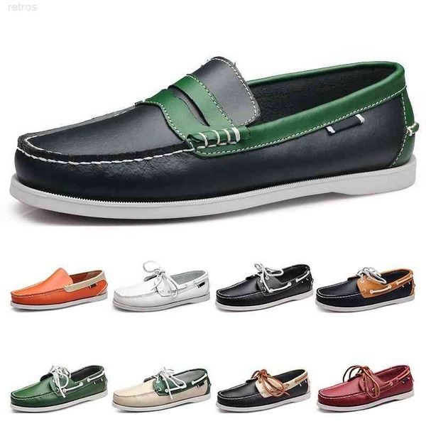 thirty fivemens running shoes leather british style black white brown green yellow red fashion outdoor comfortable breathable
thirty fivemens running shoes leather british style black white brown green yellow red fashion outdoor comfortable breathable
