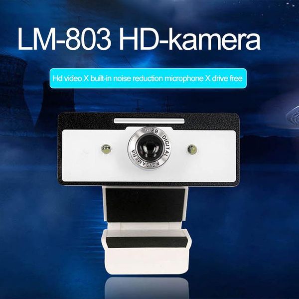 webcams focusable drive-usb computer video camera built-in microphone web for lapdesknetmeeting online course
webcams focusable drive-usb computer video camera built-in microphone web for lapdesknetmeeting online course