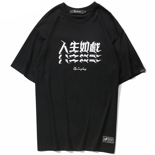 men's t-shirts male t-shirt pijtrl, black cotton t-shirt for smokers with sister print, summer clothes ai53, White;black
men's t-shirts male t-shirt pijtrl, black cotton t-shirt for smokers with sister print, summer clothes ai53, White;black