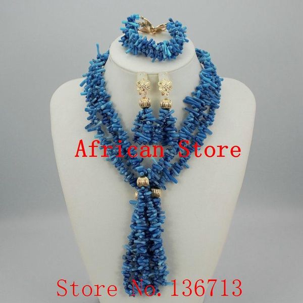 earrings & necklace 2021 stylish red african costume jewelry set nigerian wedding coral beads handmade hd319-1, Silver
earrings & necklace 2021 stylish red african costume jewelry set nigerian wedding coral beads handmade hd319-1, Silver