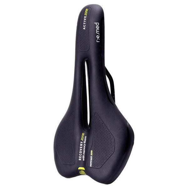 bike saddles super light bicycle saddle covers design triathlon black racing front seat mat asiento bicicleta parts eh50bs
bike saddles super light bicycle saddle covers design triathlon black racing front seat mat asiento bicicleta parts eh50bs