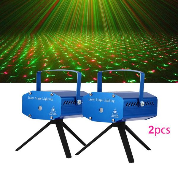 strings christmas protable stage effect projector rg lazer twinkle star mini laser lighting
strings christmas protable stage effect projector rg lazer twinkle star mini laser lighting