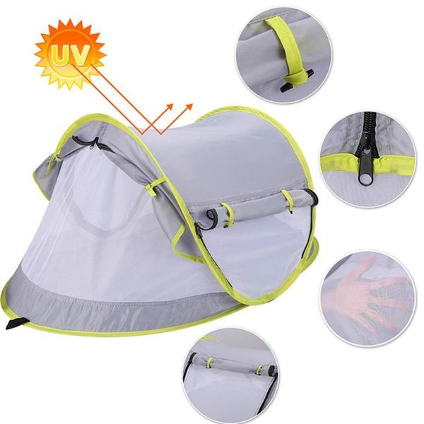tents and shelters outdoor baby beach tent foldable uv-protecting sun shelter portable crib multi-function toddler travel
tents and shelters outdoor baby beach tent foldable uv-protecting sun shelter portable crib multi-function toddler travel
