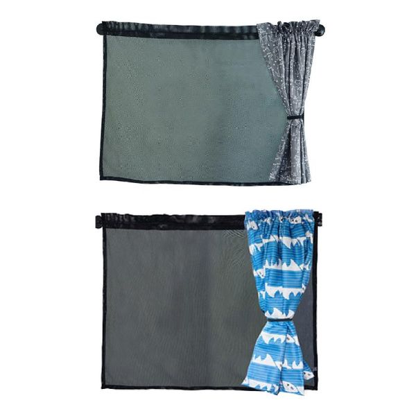 car sunshade divider privacy curtains sunshades side window covers double-layer shading for front and rear
car sunshade divider privacy curtains sunshades side window covers double-layer shading for front and rear