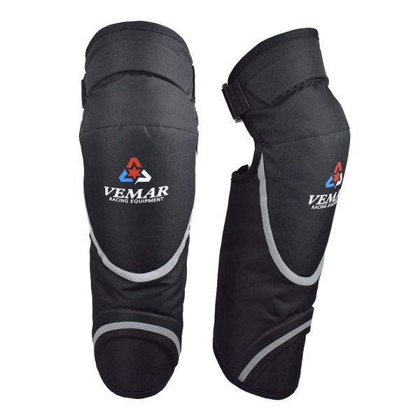 winter motorcycle knee pads motocross off-road guard protective gear wearable leg protector armor
winter motorcycle knee pads motocross off-road guard protective gear wearable leg protector armor