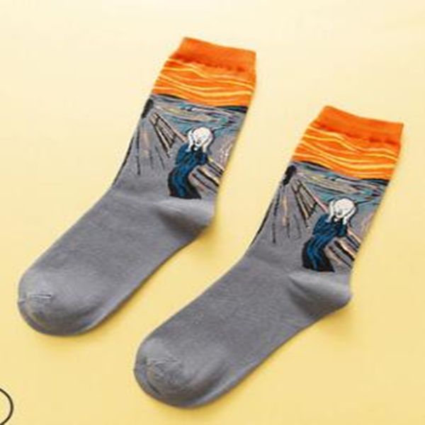 109 combed cotton stockings socks children spring and summer mesh breathable simple business men's thin candy color air conditioning wh, Black
109 combed cotton stockings socks children spring and summer mesh breathable simple business men's thin candy color air conditioning wh, Black