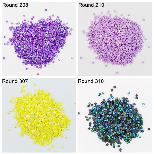diamond painting 2021 ab stone round drills for diy embroidery rhinestone colorful mosaic
diamond painting 2021 ab stone round drills for diy embroidery rhinestone colorful mosaic