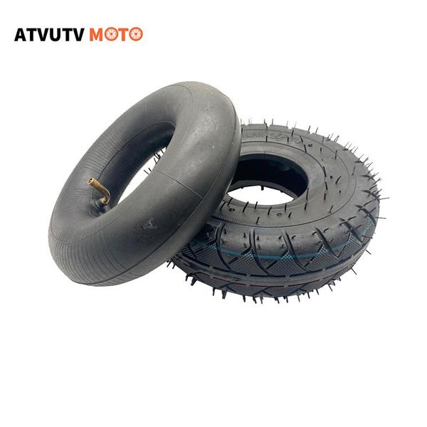 motorcycle wheels & tires 4.10/3.5-4 10 inch pneumatic heavy duty inner tube and outertyres for wheelchair gas electric scooter mini atv qua
motorcycle wheels & tires 4.10/3.5-4 10 inch pneumatic heavy duty inner tube and outertyres for wheelchair gas electric scooter mini atv qua
