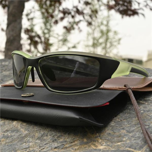 sunglasses evove sports polarized male women driving sun glasses for female small narrow face anti reflection uv400, White;black
sunglasses evove sports polarized male women driving sun glasses for female small narrow face anti reflection uv400, White;black
