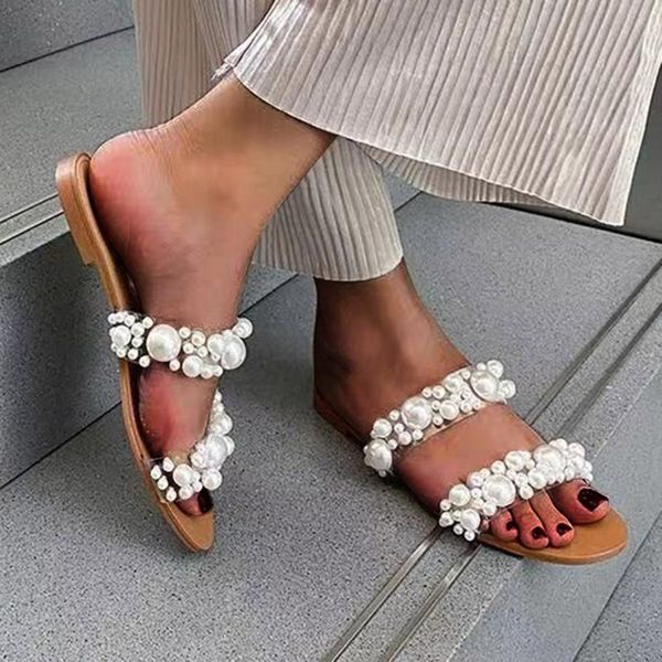slippers fashion women's casual shoes breathable indoor outdoor diamond leisure bohemia summer beach plus size, Black
slippers fashion women's casual shoes breathable indoor outdoor diamond leisure bohemia summer beach plus size, Black