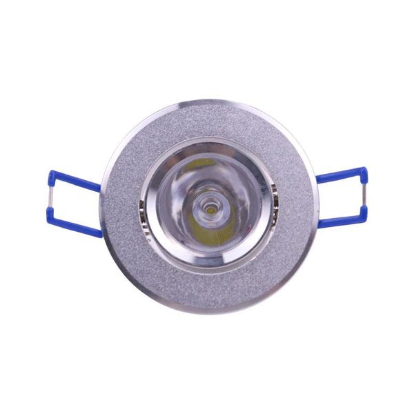 downlights led ceiling light 1w 3w for cabinet spotlight lamp flush mount warm white cold red blue green lights dc 12v ac 110v 220v
downlights led ceiling light 1w 3w for cabinet spotlight lamp flush mount warm white cold red blue green lights dc 12v ac 110v 220v