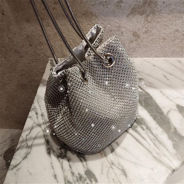 evening bags dinner bag set with diamonds, rhinestones, super flash diamonds bag, ladies banquet, net red bucket clutch
evening bags dinner bag set with diamonds, rhinestones, super flash diamonds bag, ladies banquet, net red bucket clutch