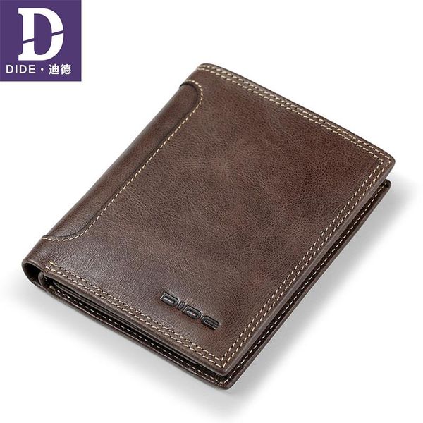 wallets hasp zipper coin wallet men short standard genuine leather male purses vintage style 3 fold, Red;black
wallets hasp zipper coin wallet men short standard genuine leather male purses vintage style 3 fold, Red;black