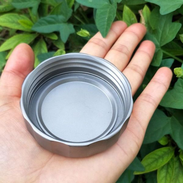 water bottle 1050ml camping outdoor household capacity, large titanium kettle tableware, lightweight bottle, glass picnic s
water bottle 1050ml camping outdoor household capacity, large titanium kettle tableware, lightweight bottle, glass picnic s