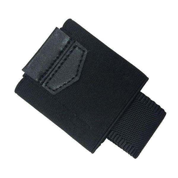 card holders elastic band holder with slim pocket small id for men women business cards minimalist wallet, Brown;gray
card holders elastic band holder with slim pocket small id for men women business cards minimalist wallet, Brown;gray
