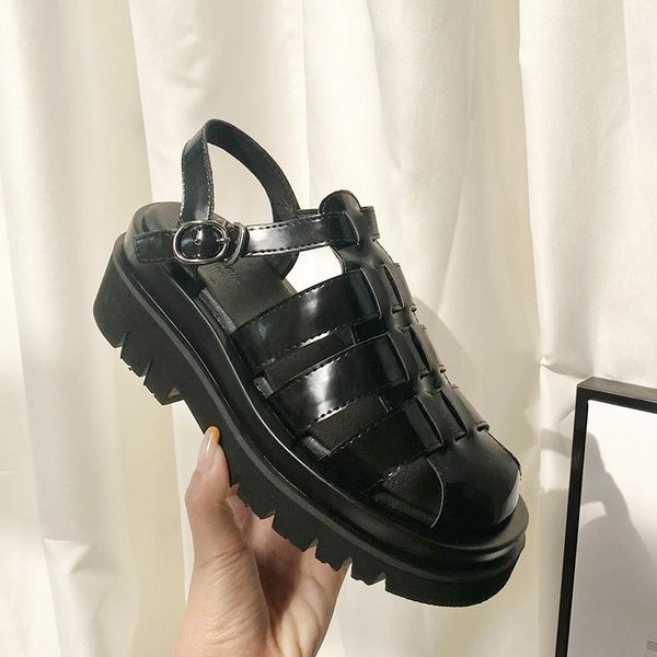 sandals 2021 med increasing height muffins shoe shoes suit female beige buckle strap summer heels medium fashion flat comfor, Black
sandals 2021 med increasing height muffins shoe shoes suit female beige buckle strap summer heels medium fashion flat comfor, Black