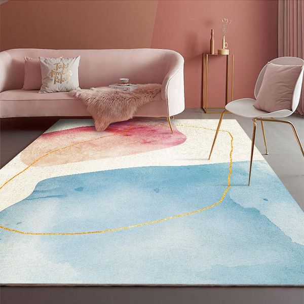 carpets european abstract style for home living room rugs bedroom sofa floor mat decorative area large carpet
carpets european abstract style for home living room rugs bedroom sofa floor mat decorative area large carpet