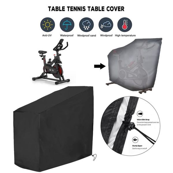 accessories exercise bike protective cover oxford cloth waterproof dustproof for multi-sports 65-inch
accessories exercise bike protective cover oxford cloth waterproof dustproof for multi-sports 65-inch