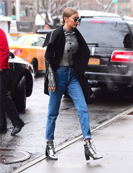 women's jeans vintage ladies boyfriend for women mom high waisted blue casual pencil trousers korean streetwear denim pants
women's jeans vintage ladies boyfriend for women mom high waisted blue casual pencil trousers korean streetwear denim pants