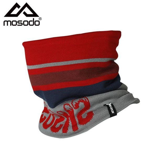 mosodo winter hiking neck warmer fleece double-layer face gaiter windproof climbing cycling skiing bandana for men women caps & masks, Black
mosodo winter hiking neck warmer fleece double-layer face gaiter windproof climbing cycling skiing bandana for men women caps & masks, Black